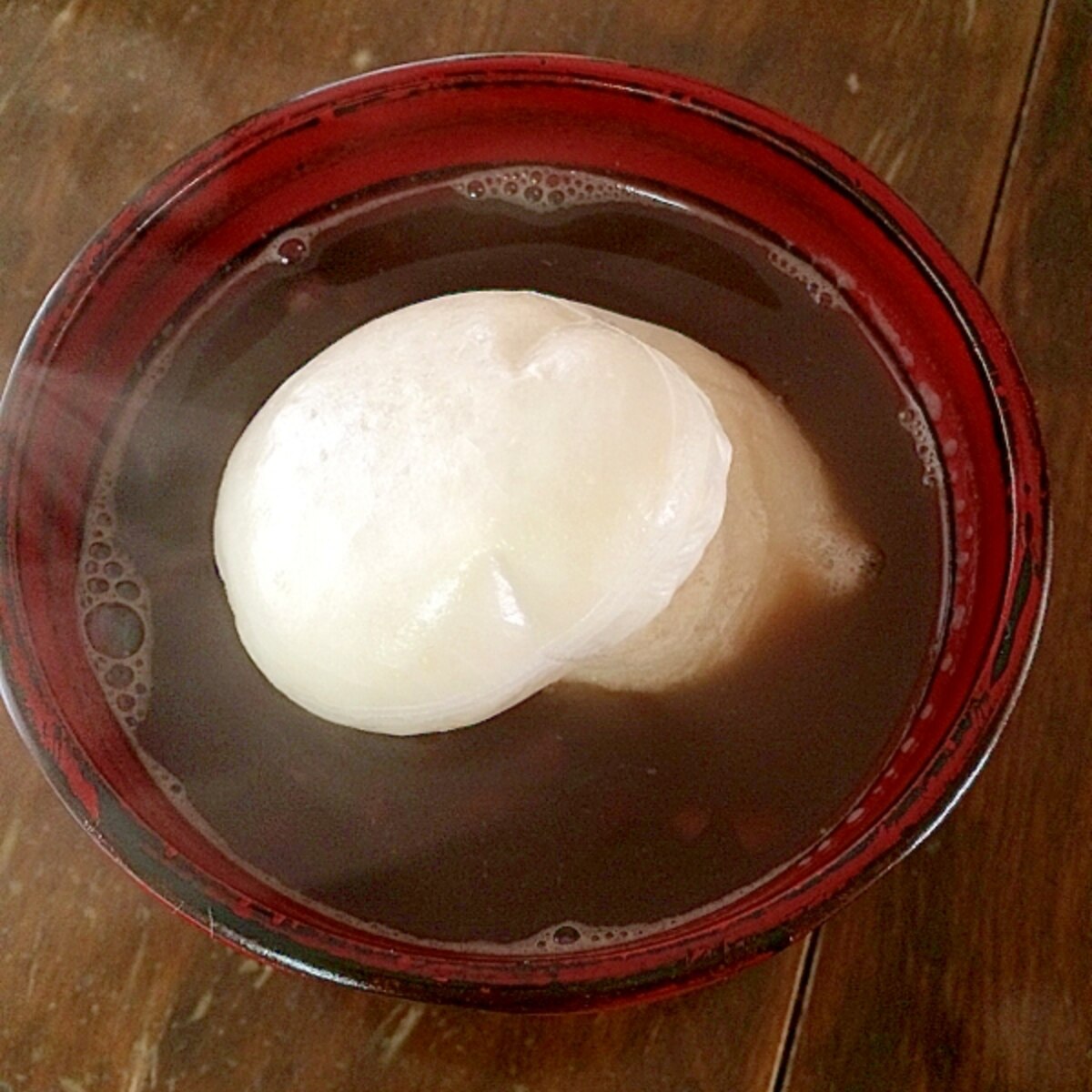 シンプルな基本のぜんざい おしるこ レシピ 作り方 By きのこのみみ 楽天レシピ シンプルな基本のぜんざい おしるこ レシピ 作り方 By きのこのみみ 楽天レシピ